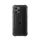 Blackview BV5300 Plus 8/128GB czarny - 1524402 - zdjęcie 6